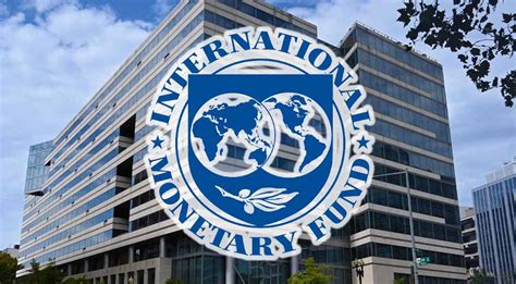 philpay employee login|IMF Reaches Staff.